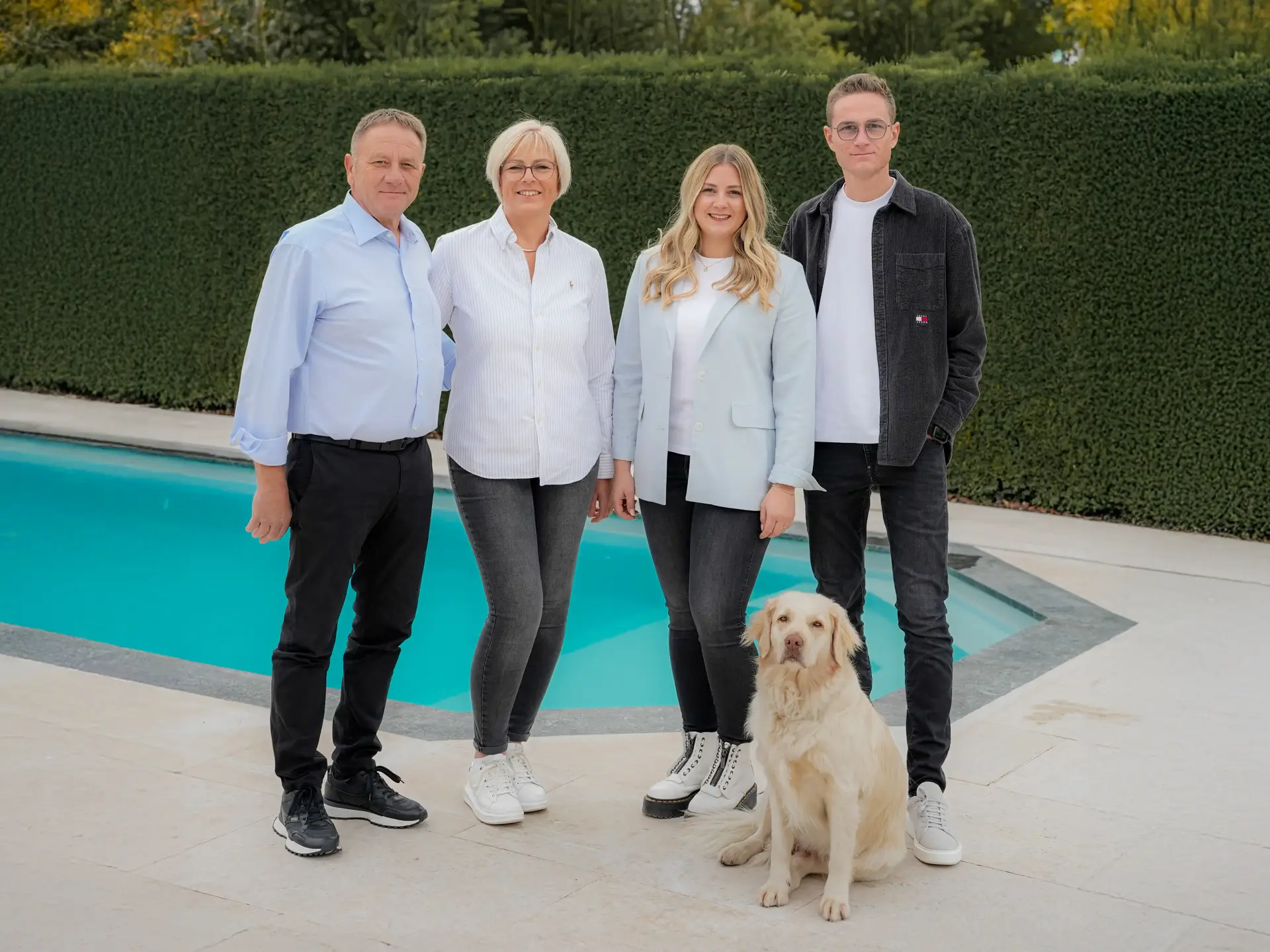 weltner_foto_16-9 weltner_foto_16-9